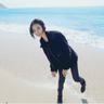 Ampana Kotajudi togel online resmiSaya mungkin masih menjalani kehidupan yang bahagia di China